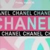 chanelvinntage